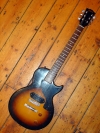 Gibson Les Paul Jnr